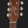 Maton EBG808TE электроакустическая гитара