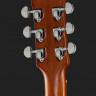 Maton EBG808TE электроакустическая гитара