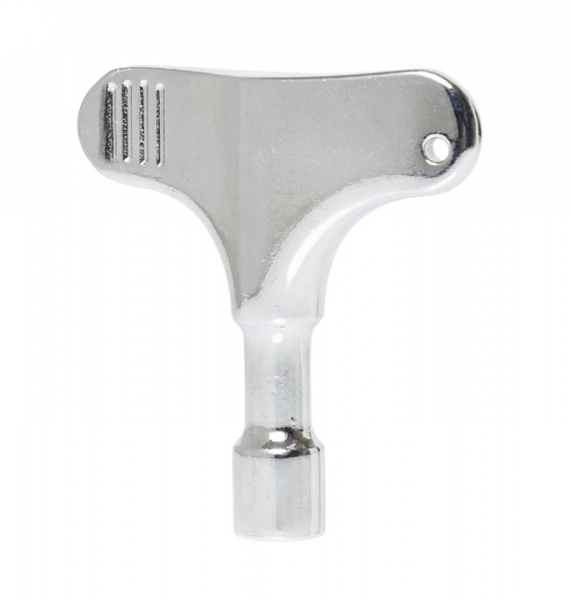 Ключ для настройки барабанов STAGG DK-52