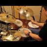 ZILDJIAN PLANET Z PLZ4PK набор тарелок (Hi-hat 14', Crash 16', Ride 20')