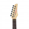 Электрогитара REDHILL TLX100 CS Telecaster, S-S