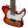 Электрогитара REDHILL TLX100 CS Telecaster, S-S