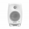 Монитор ближнего поля Genelec 8320AWM активный 2-полосный