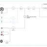 STAGG RE-VOLT12U EU активная акустическая система