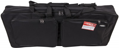 Чехол для синтезатора FORCE BAG ST-K5