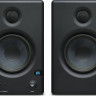 СТУДИЙНЫЕ МОНИТОРЫ PRESONUS ERIS E4.5 (пара)