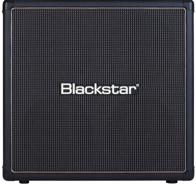 ГИТАРНЫЙ КАБИНЕТ BLACKSTAR HT-408