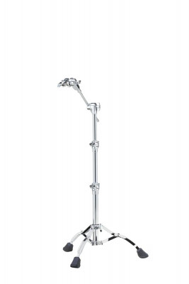 Стойка под электронный пэд TAMA HPS80W Roadpro Electronic Pad Stand перкуссионный сэмпл