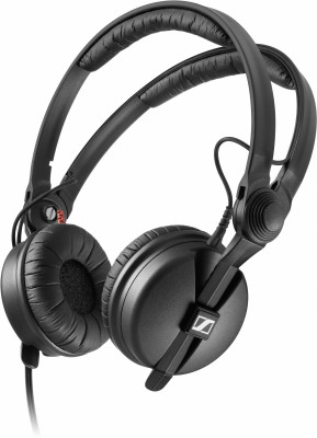 Наушники SENNHEISER HD 25