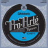 D'ADDARIO EJ46 / TT струны для классической гитары