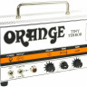 ORANGE TT15H Tiny Terror Head усилитель гитарный ламповый, 7/15 Вт, 8/16 Ом