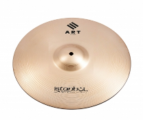 Тарелка ISTANBUL AGOP ARTR20 20" ART Ride