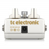 Гитарная педаль эффекта бустер TC ELECTRONIC SPARK BOOSTER