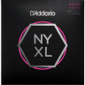 D'ADDARIO NYXL45130 струны для бас-гитары