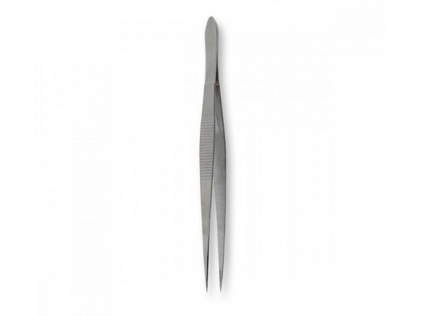 Инструмент Artesania Latina Пинцет прямой