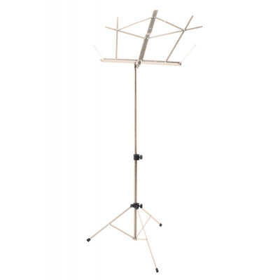 ONSTAGE SM7122N пюпитр, цвет никель