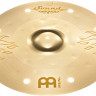 MEINL CYMBALS SF16TRC crash тарелка