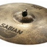 SABIAN HH 22" JAM MASTER ride тарелка