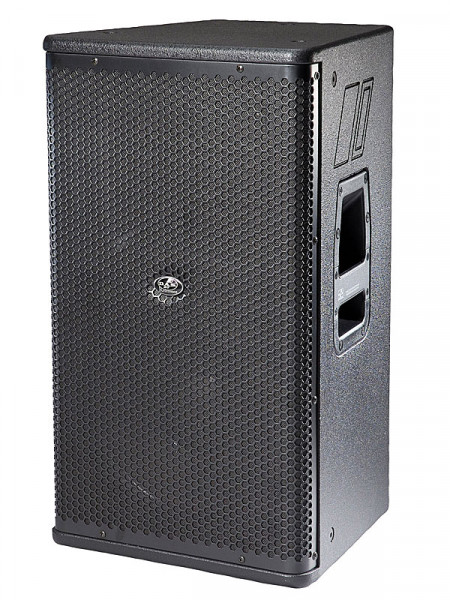 DAS Audio RF-12.85 Акустическая система пассивная 2х-полосная