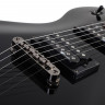 Schecter SGR SOLO-II электрогитара