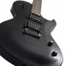 Schecter SGR SOLO-II электрогитара