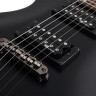 Schecter SGR SOLO-II электрогитара