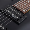 Schecter SGR SOLO-II электрогитара