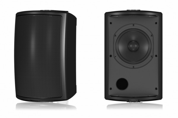 Акустическая система Tannoy AMS 6ICT LS Акустическая система Tannoy AMS 6ICT LS