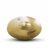 ZILDJIAN PLZ10S 10' PLANET Z SPLASH тарелка типа Splash