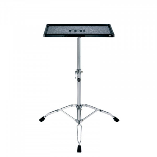 MEINL TMPTS 16' x 22' стойка для перкусии