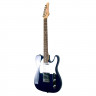 Электрогитара REDHILL TLX100 TBLS Telecaster, S-S