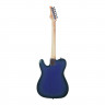 Электрогитара REDHILL TLX100 TBLS Telecaster, S-S