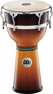 Джембе MEINL DJW2GAB