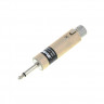 SHURE A85F линейный адаптер