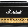 MARSHALL DSL20 HEAD ламповый усилитель-голова 20 Вт