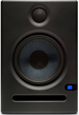 СТУДИЙНЫЙ МОНИТОР PRESONUS ERIS E8