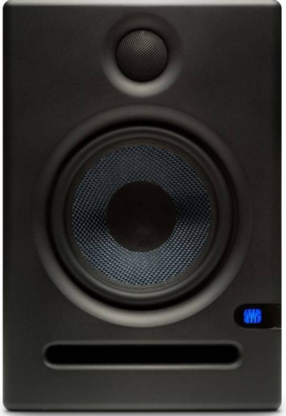 СТУДИЙНЫЙ МОНИТОР PRESONUS ERIS E8