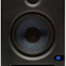 СТУДИЙНЫЙ МОНИТОР PRESONUS ERIS E8