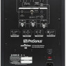 СТУДИЙНЫЙ МОНИТОР PRESONUS ERIS E8