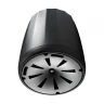 Громкоговоритель JBL Control 65 P/T, 10Вт/ 70V/100V
