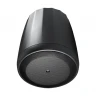Громкоговоритель JBL Control 65 P/T, 10Вт/ 70V/100V