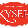 KYSER KPAC каподастр