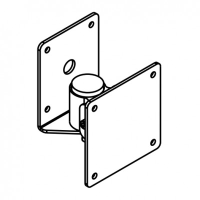 FBT AC-W568W крепление для Archon 105, 106, 108