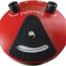 DUNLOP JDF2 FuzzFace Distortion