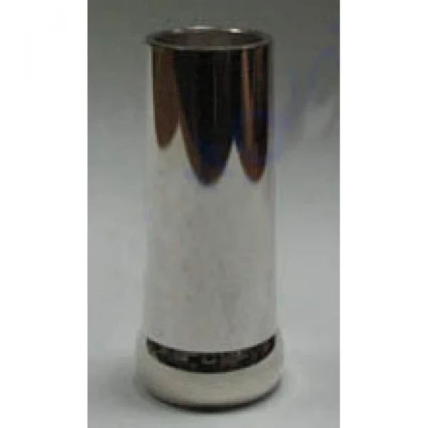 Адаптер-переходник для мундштука тромбона Bach 380TB 