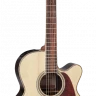 TAKAMINE G90 SERIES GN93CE электроакустическая гитара