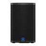 Акустическая система активная би-амп 2500 Вт TURBOSOUND iQ10
