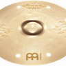 MEINL CYMBALS SF18TRC crash тарелка