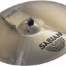 SABIAN HH 22" LIQUID ride тарелка