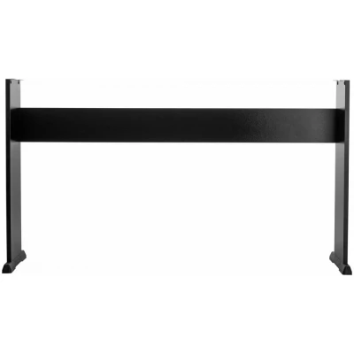 Подставка для Artesia PERFORMER JAM JА-88 BK